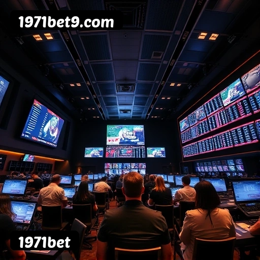 App 1971bet Android download