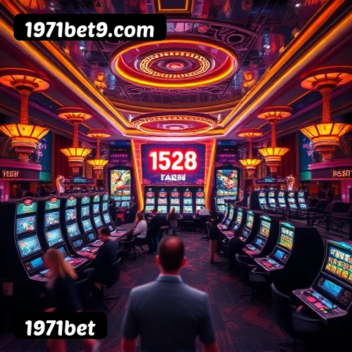 Aviator - Crash game popular na 1971bet