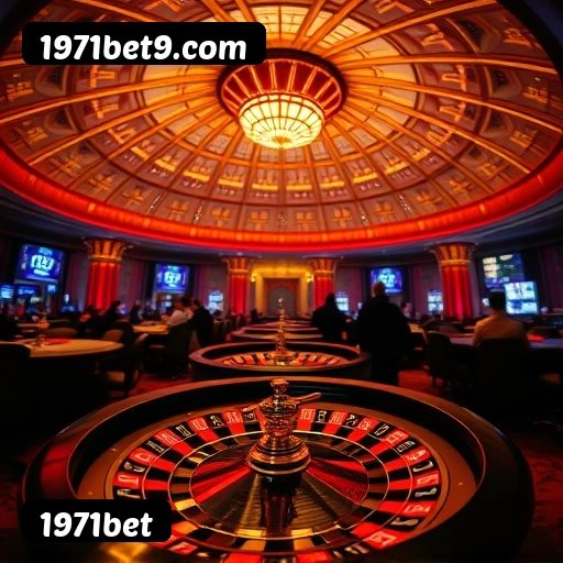 Starlight Princess - Slot game com multiplicadores na 1971bet