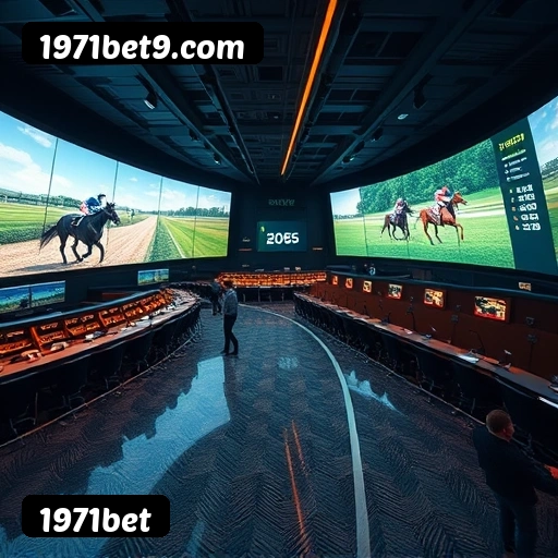 App 1971bet slots mobile